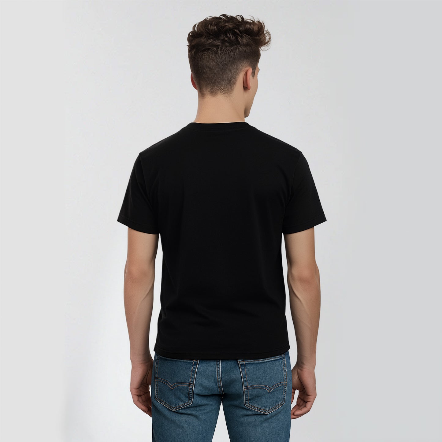 BONK t-shirt