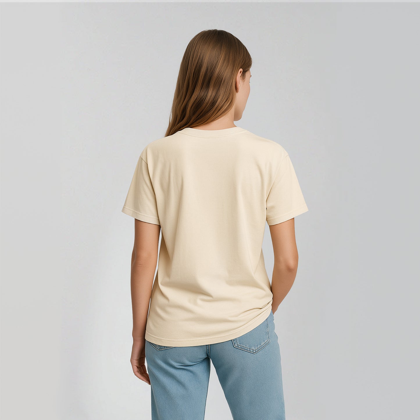 BONK t-shirt