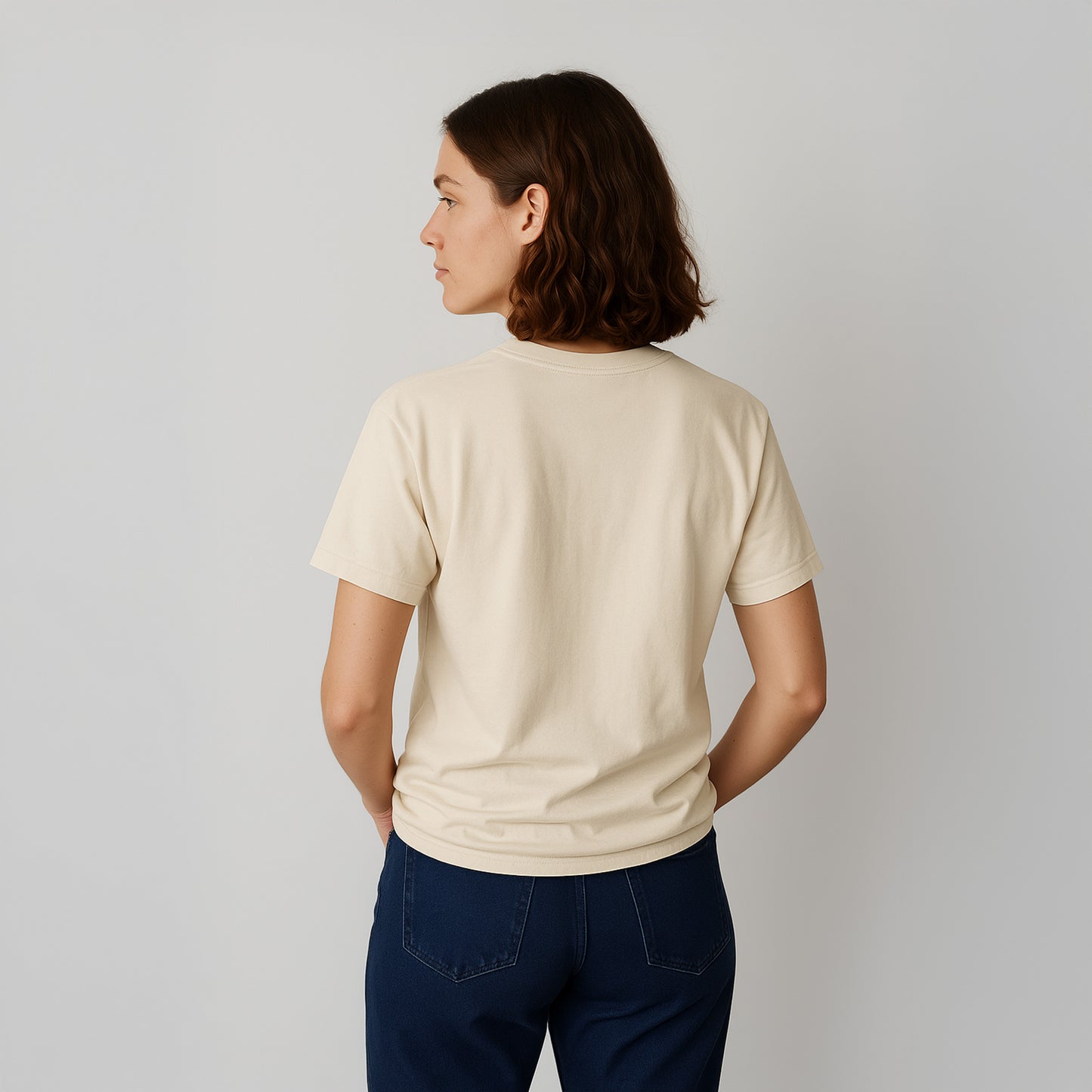 SEZZLE t-shirt