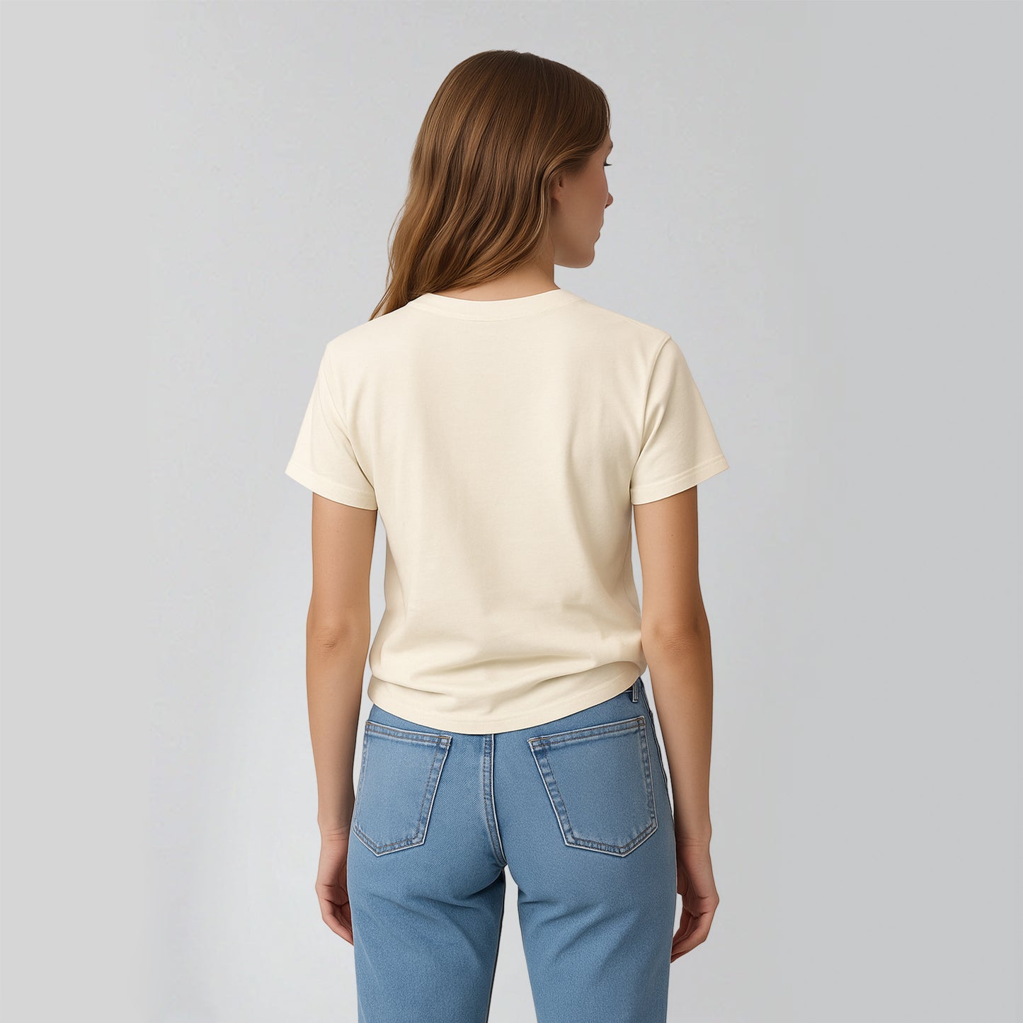 TRX t-shirt