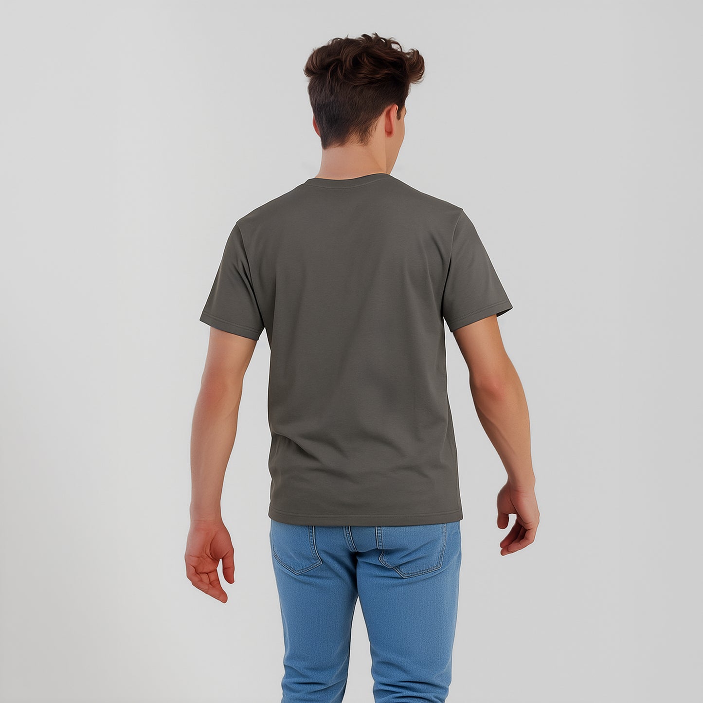 TRX t-shirt