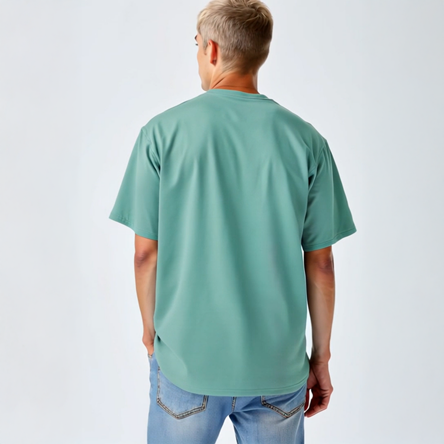 DYOR t-shirt