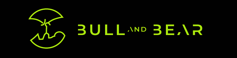 Popup logo Image