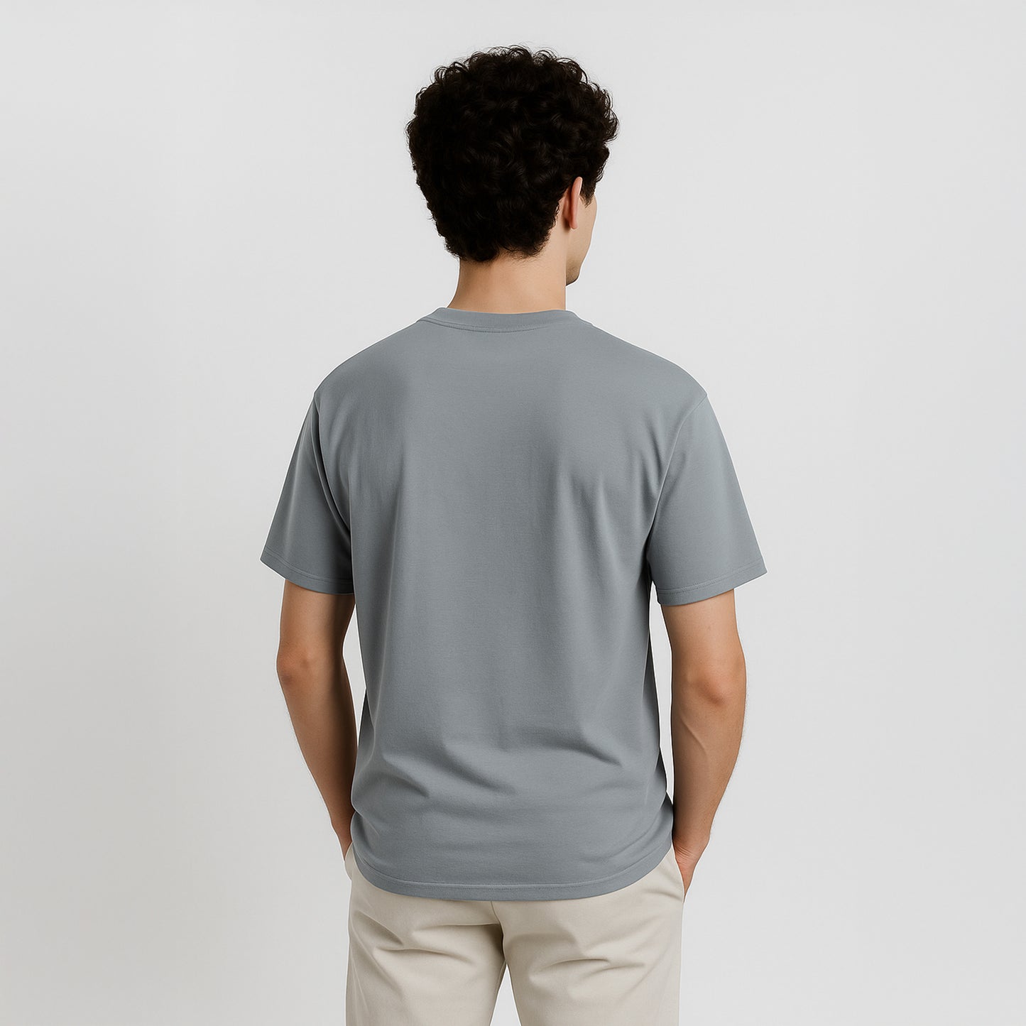 SOL t-shirt