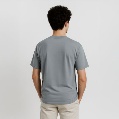SOL t-shirt