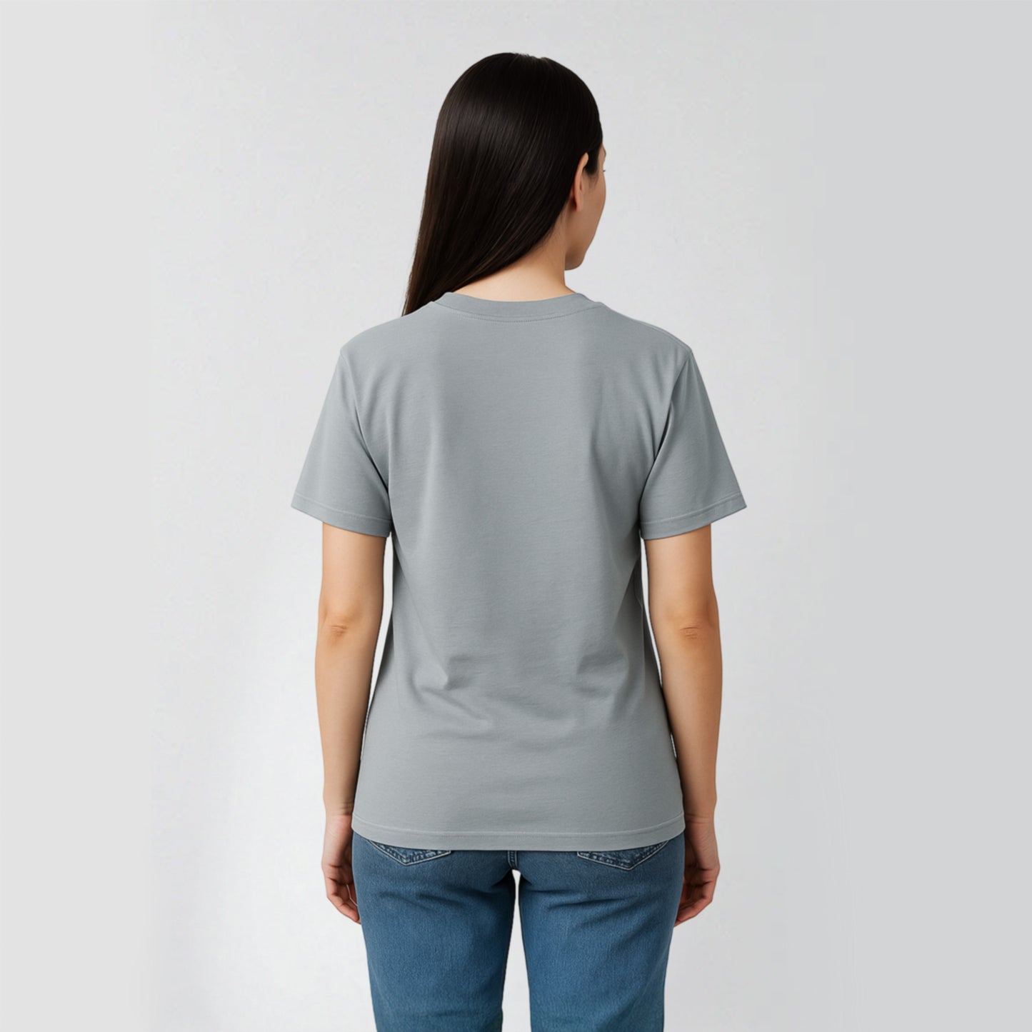 SOL t-shirt
