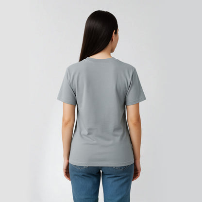 SOL t-shirt