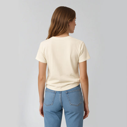 TRX t-shirt