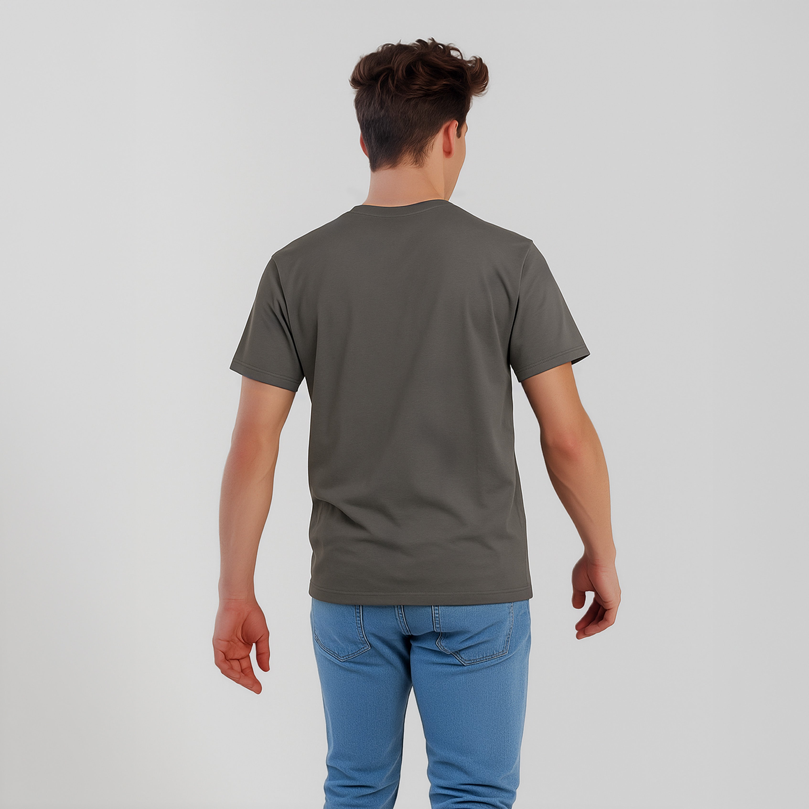 TRX t-shirt hover