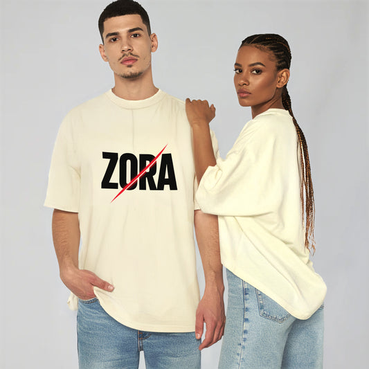 ZORA t-shirt