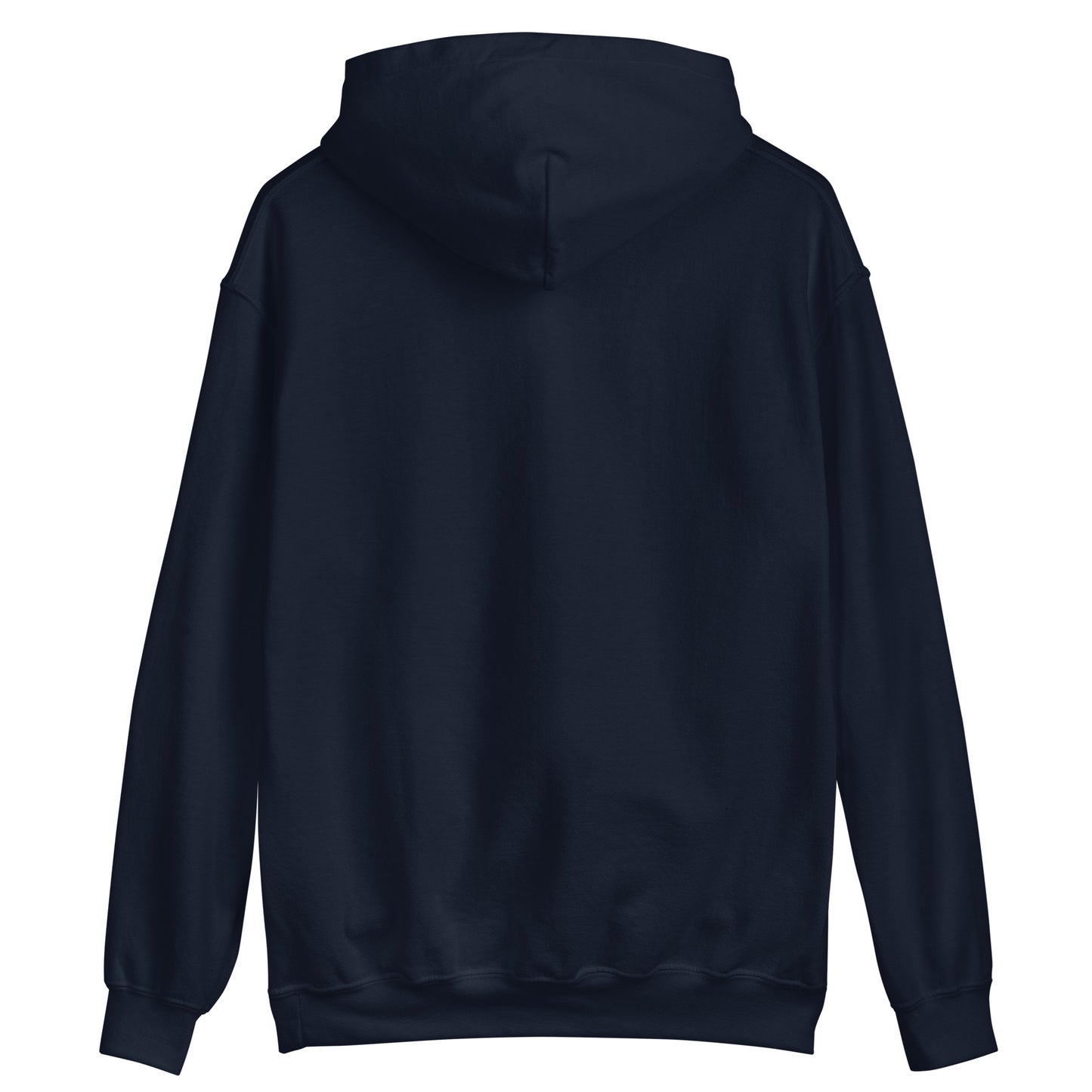 Wyckoff Schematic Hoodie